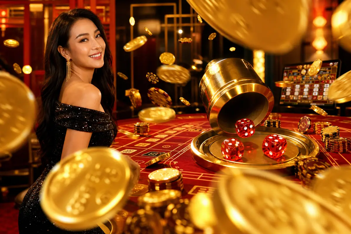 g8gb