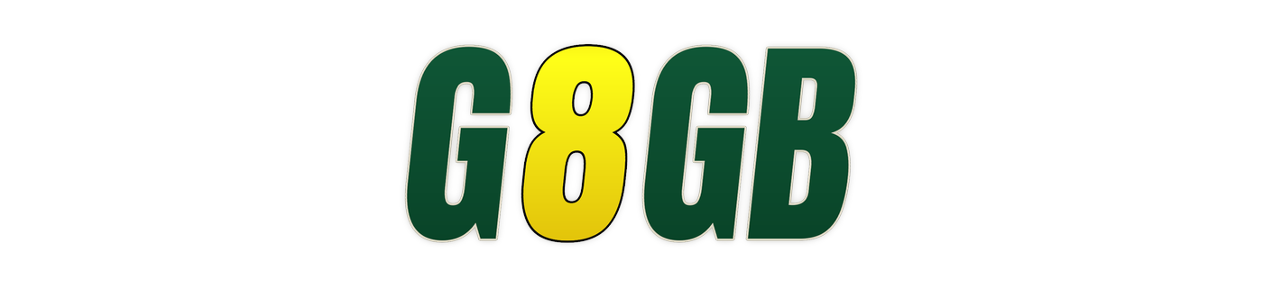 g8gb